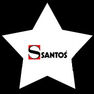 Santos