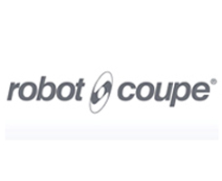 法國robot coupe廚房設備