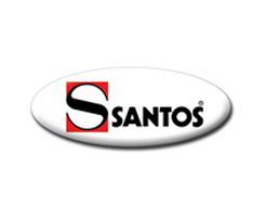 法國SANTOS廚房設備