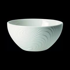 9118C1024 英國Steelite 西餐陶瓷 碗 Bowl