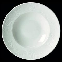 9118C1009 英國Steelite西餐陶瓷 深碗 Nouveau Bowl