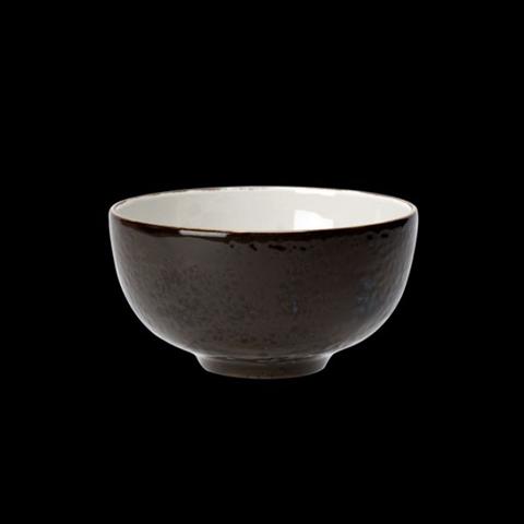 11540242  英國Steelite 西餐陶瓷 碗 Chinese Bowl