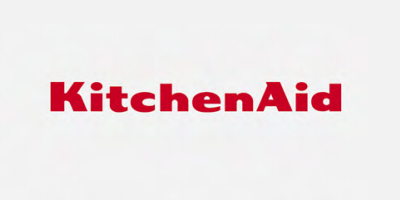 美國KitchenAid廚師機